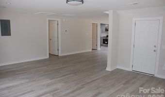 24674 Saint Martin Rd, Albemarle, NC 28001
