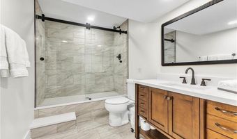 5 RIVERWOOD Ln, Alexander City, AL 35010