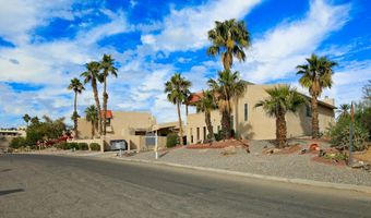 1905 Palmer Dr 11, Lake Havasu City, AZ 86406