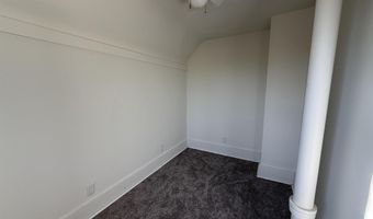 1197 COUNTY ROAD D, Almond, WI 54909