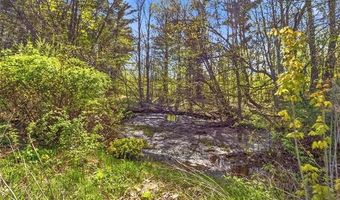 3295 Burning Tree Ln, Arcadia, MI 48412