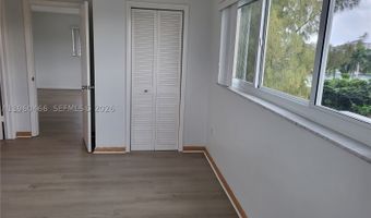 1020 94th St 503, Bay Harbor Islands, FL 33154