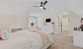 8734 Creekstone Ln, Alvaton, KY 42122