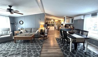 780 E Side Rd, Addison, ME 04606