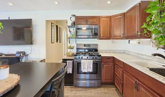 10707 Jamacha Blvd 98, Spring Valley, CA 91978