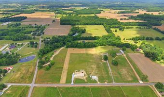 2021 County Road 533, Anderson, AL 35610