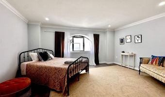 2715 Boardwalk, Atlantic City, NJ 08401