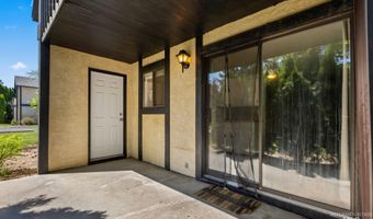 7060 W Colehaven Ln, Boise, ID 83704