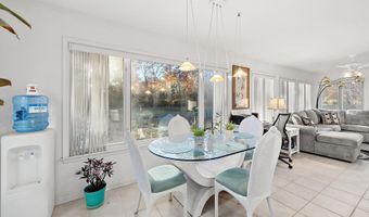 11317 RIVER RUN Ln, Berlin, MD 21811