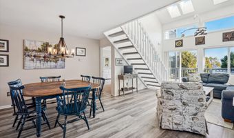 1 BAYVIEW Rd, Betterton, MD 21610