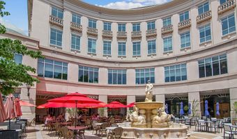 5 PARK Pl 311, Annapolis, MD 21401