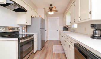 308 W Ellwood Blvd, Anton, TX 79313