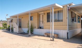 39238 Daily Rd, Fallbrook, CA 92028