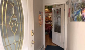 285 Flower St, Anchorage, AK 99508