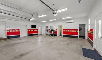 7390 Nc 50, Angier, NC 27501