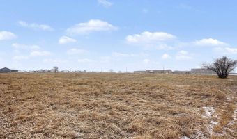 550 N Ellsworth Rd, Box Elder, SD 57719