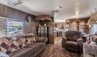 16923 Us 550, Aztec, NM 87410