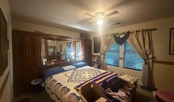 1394 Pin Oak Dr, Gardnerville, NV 89410