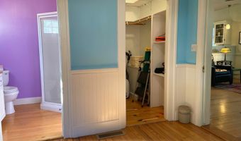 318 VAN DYKE St, Bisbee, AZ 85603