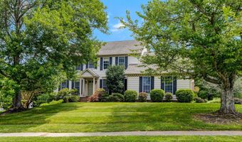 229 ROLLING KNOLL Dr, Bel Air, MD 21014