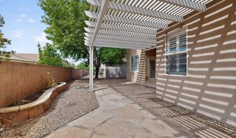 910 Mountain Phlox Way, Bernalillo, NM 87004