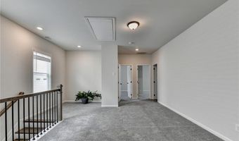 1854 Westfall Lndg, Auburn, GA 30011