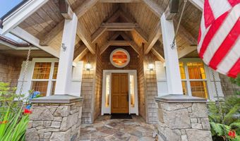 88248 TOKYO Ln, Bandon, OR 97411