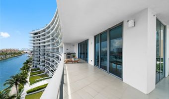 3250 NE 188th St 608, Aventura, FL 33180