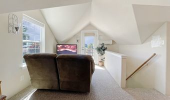 97994 W BENHAM Ln, Brookings, OR 97415