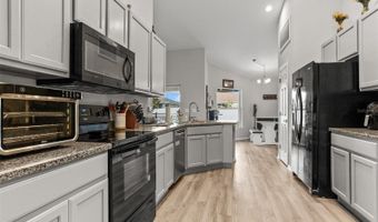 2053 CHARLESTON Ln, Bartow, FL 33830