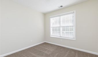 4790 NATURE Trl, Austell, GA 30106