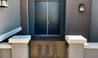 20 Via Levanzo, Henderson, NV 89011