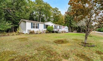 23 Eagles Way, Alton, NH 03809