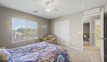 1774 E WILDFLOWER Ln, Casa Grande, AZ 85122