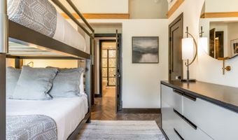 120 Offerson 3430, Beaver Creek, CO 81620