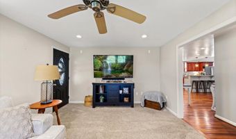 34602 ROXANA Rd, Frankford, DE 19945