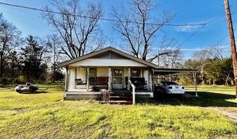 28457 Straugn School Rd, Andalusia, AL 36421