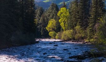 10643 CR 501, Bayfield, CO 81122