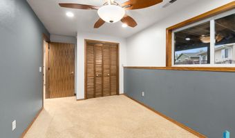 523 Kyle Ave, Baltic, SD 57003