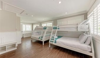 733 HOLLY Rd, Anna Maria, FL 34216