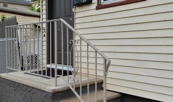 92 E 21ST St, Bayonne, NJ 07002