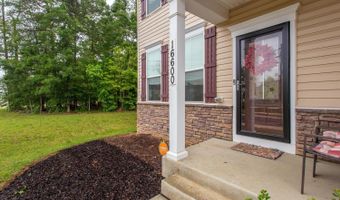 16600 TORTOLA Dr, Accokeek, MD 20607