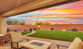 41207 N LYTHAM Ct, Anthem, AZ 85086