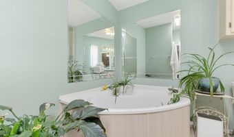 84 PADILLA Rd, Belen, NM 87002