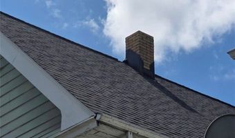 1316 W 91ST St, Cleveland, OH 44102
