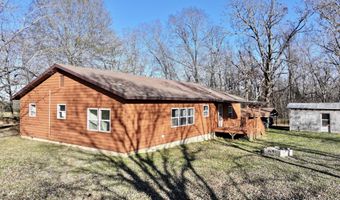 1522 County Road 404, Alton, MO 65606