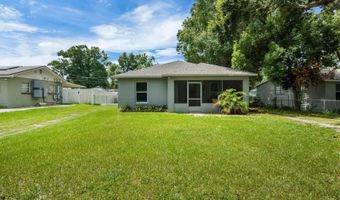 212 PIKE St, Auburndale, FL 33823