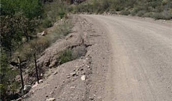 Carp Road, Caliente, NV 89008