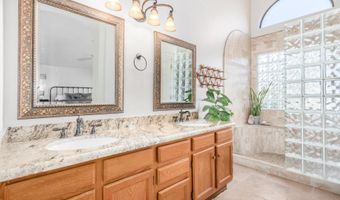 3828 N ROSEWOOD Ave, Avondale, AZ 85392