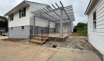 7102 JAYHAWK St, Annandale, VA 22003